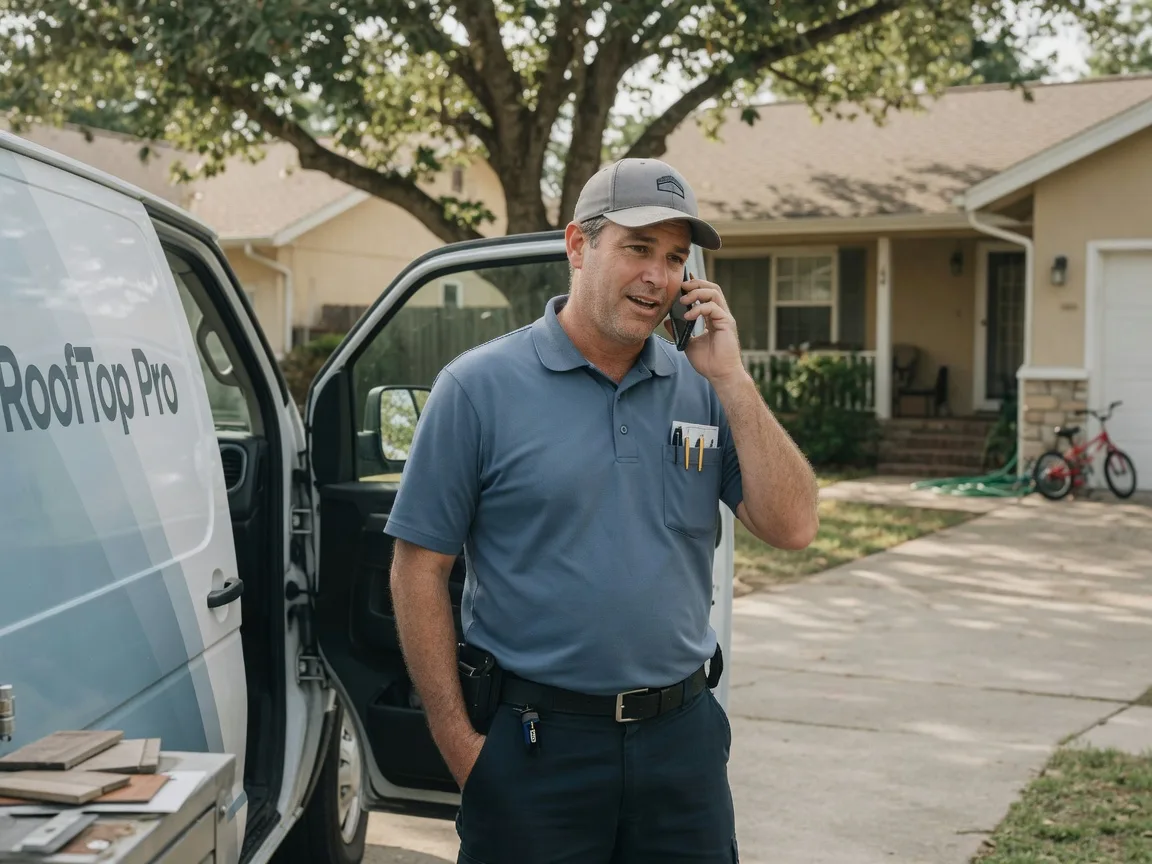 Roof Repair Lewiston, UT FAQs